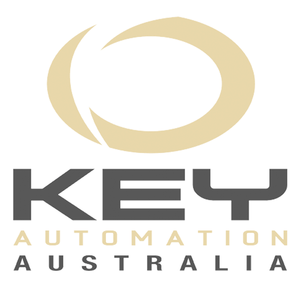 KEY AUTOMATION