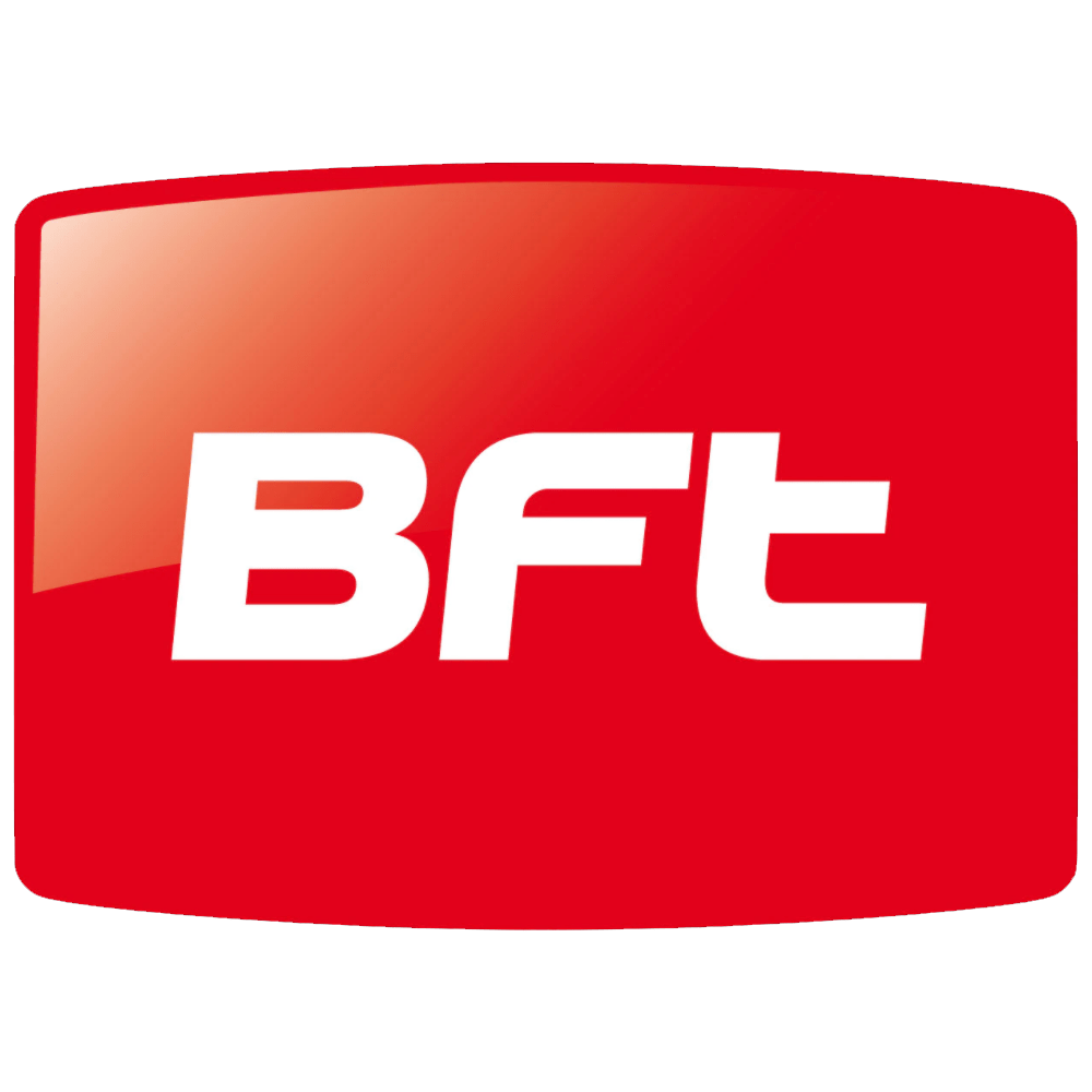 bft