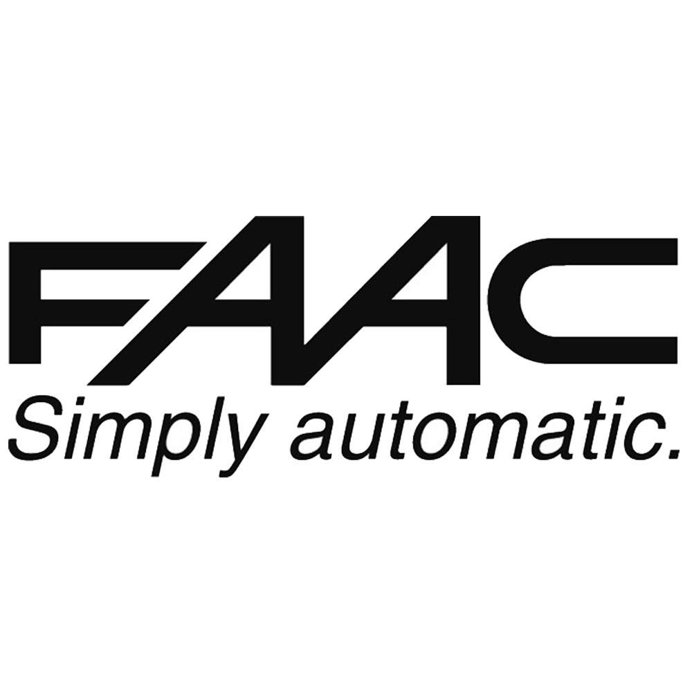 faac