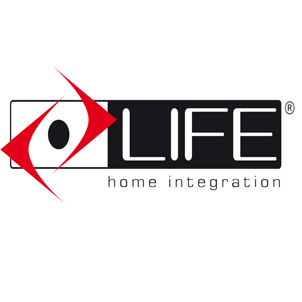 life