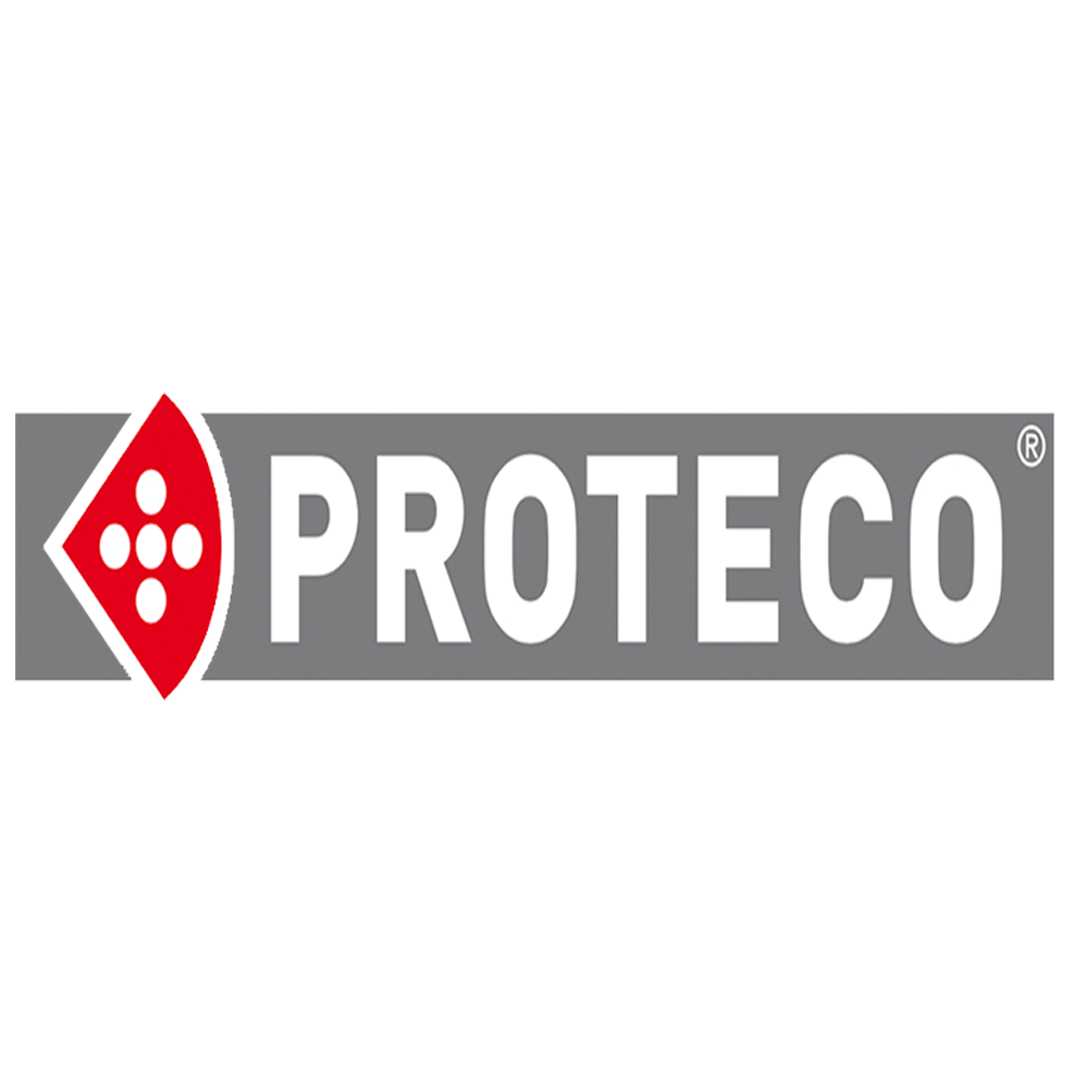 proteco