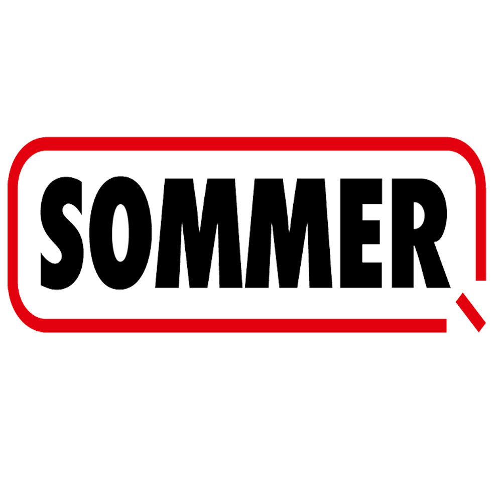 sommer