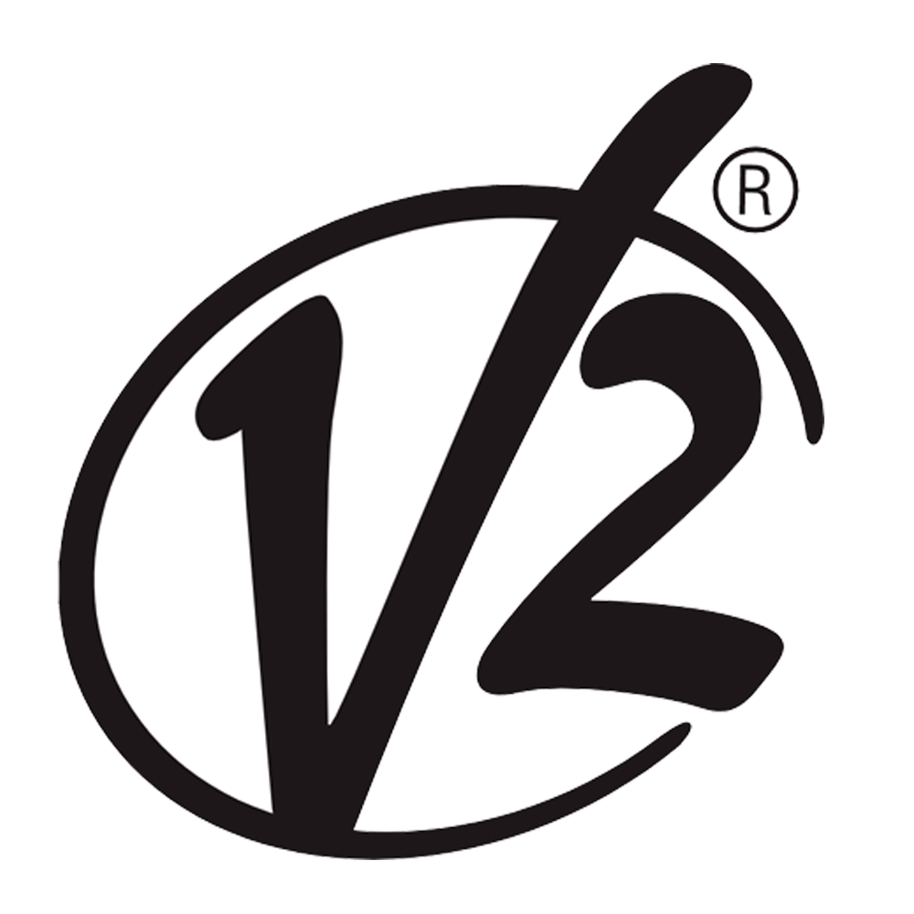 v2