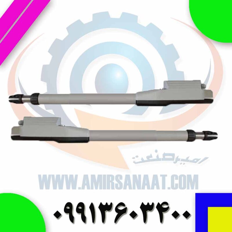 کاتالوگ برد جک بلانکو